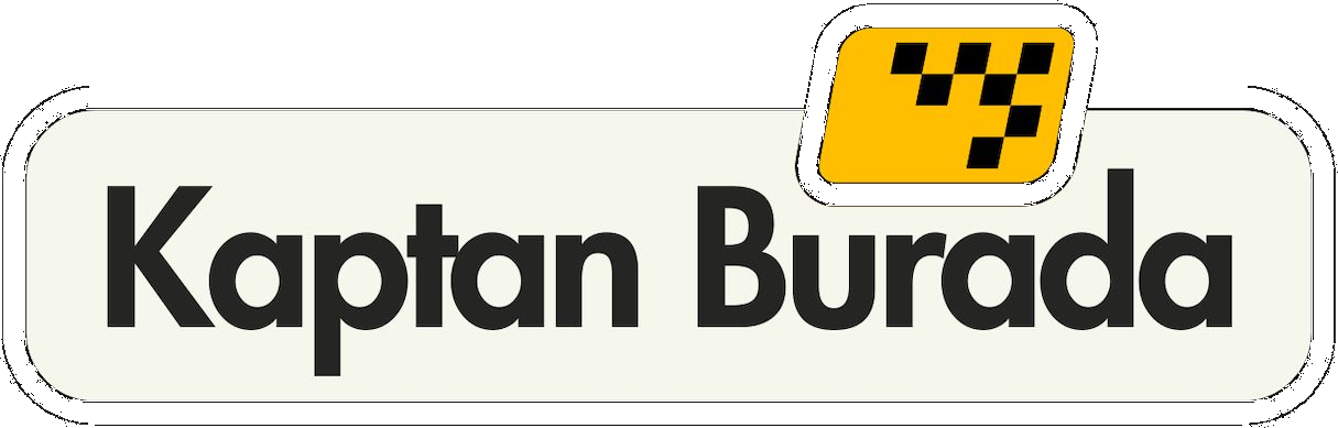 Kaptan Burada
