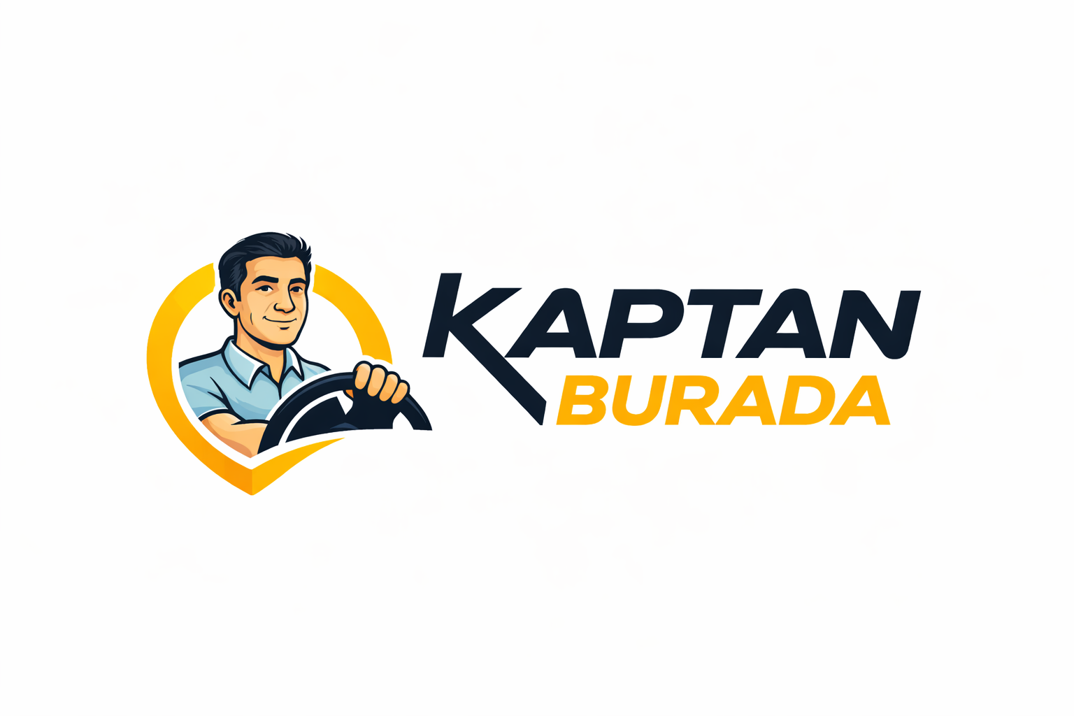 Kaptan Burada